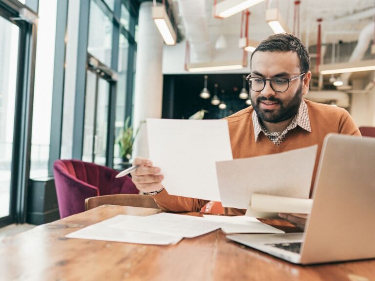 3 Steps To Improve Your Language Assessment In Recruitment