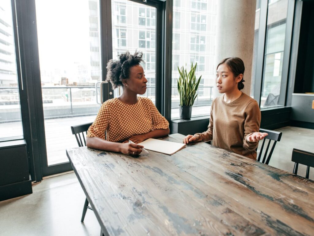 10 Reasons Why Your Communication Training Is Not Working - BUPLAS