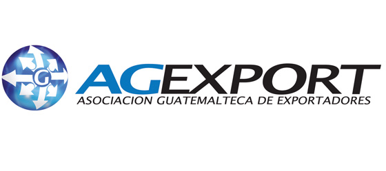 AG Export