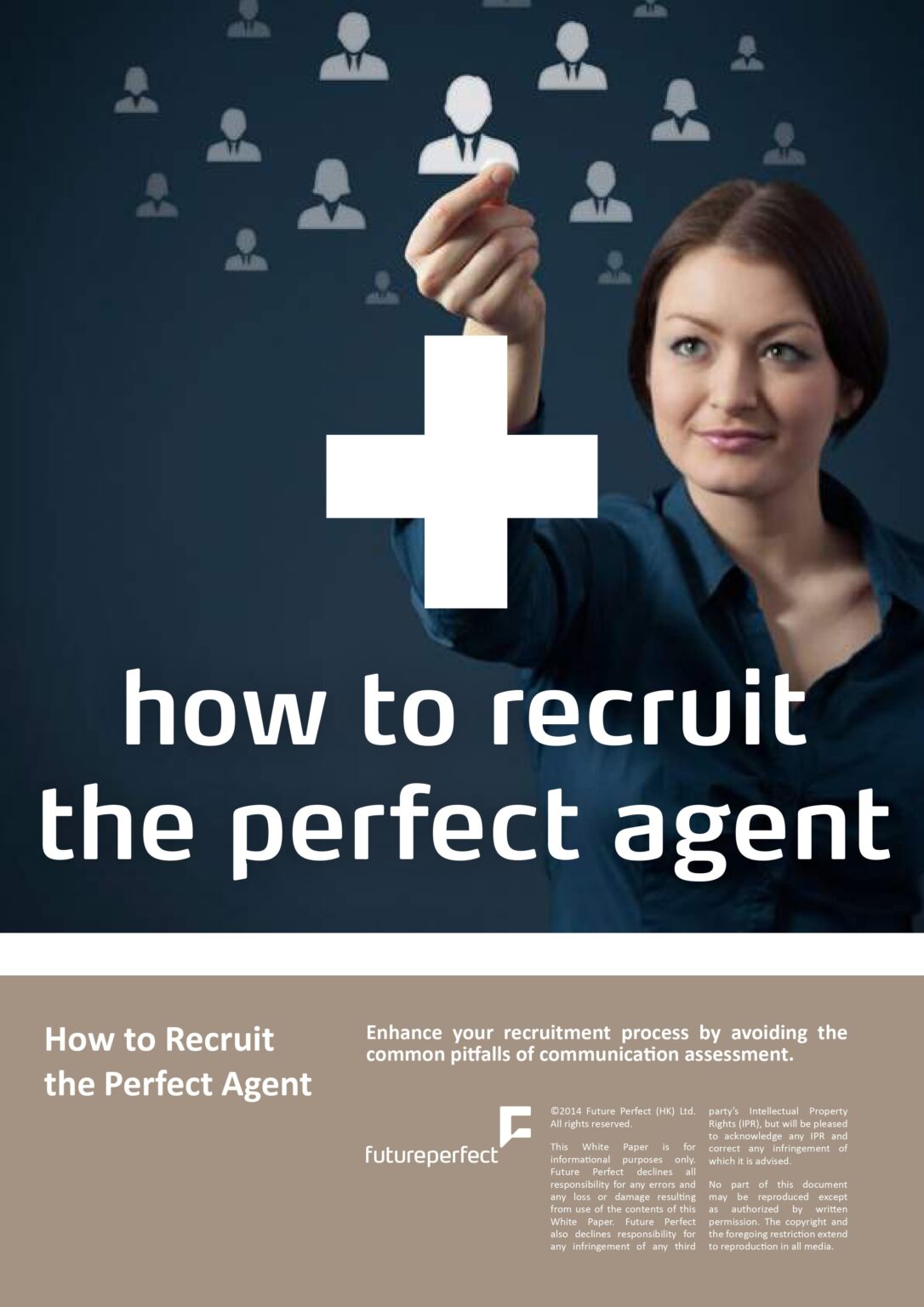 Buplas recruitment buplas