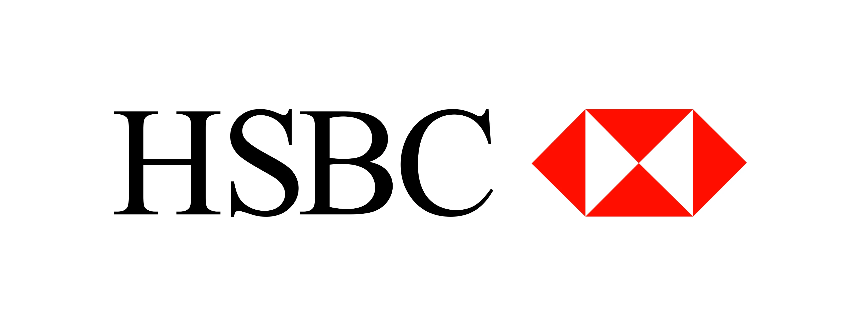 HSBC