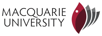 Macquarie University